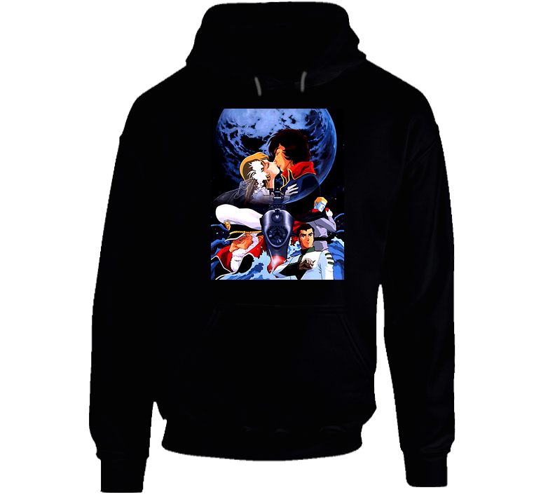front preview