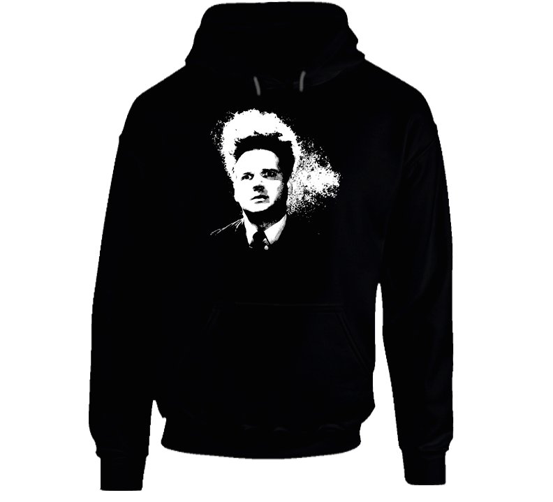 front preview