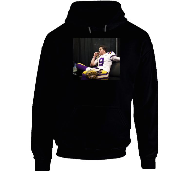 front preview