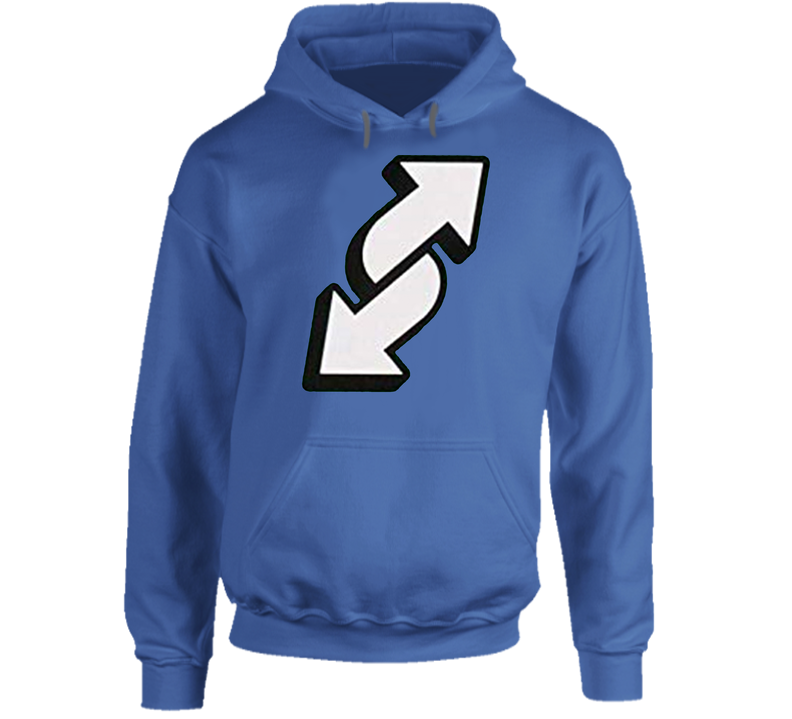 front preview