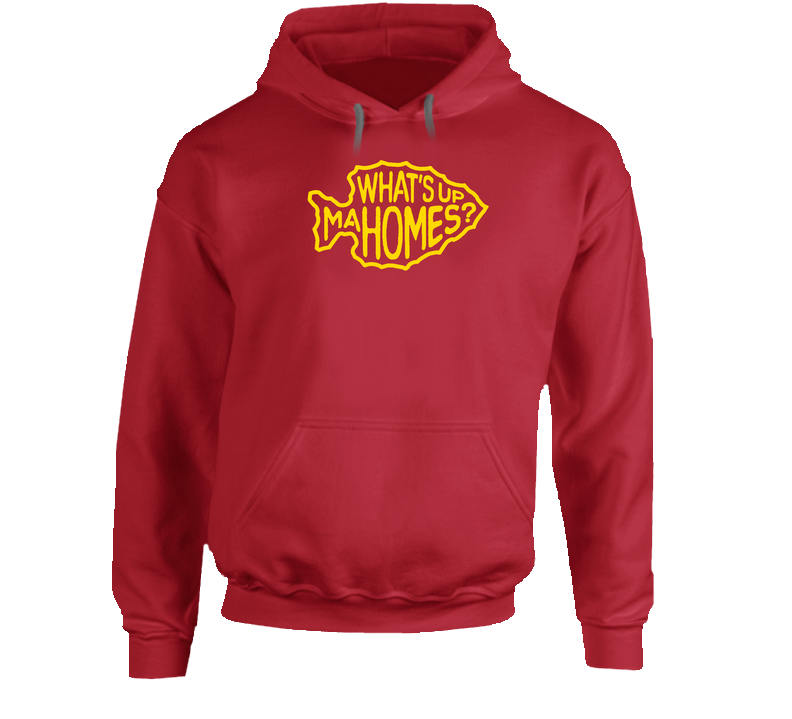 front preview