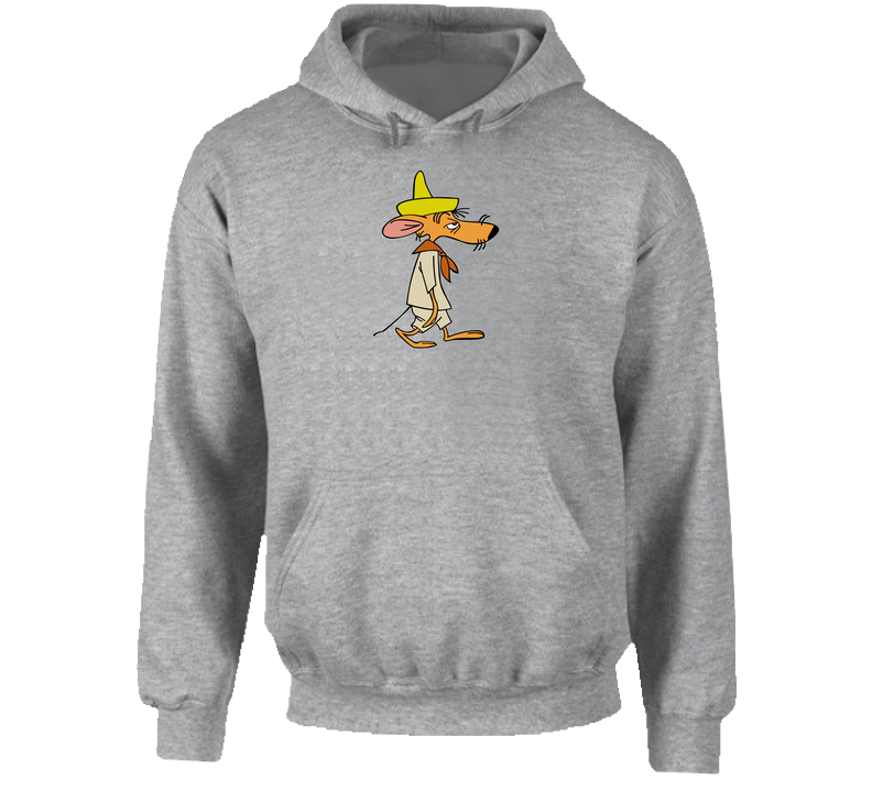 front preview