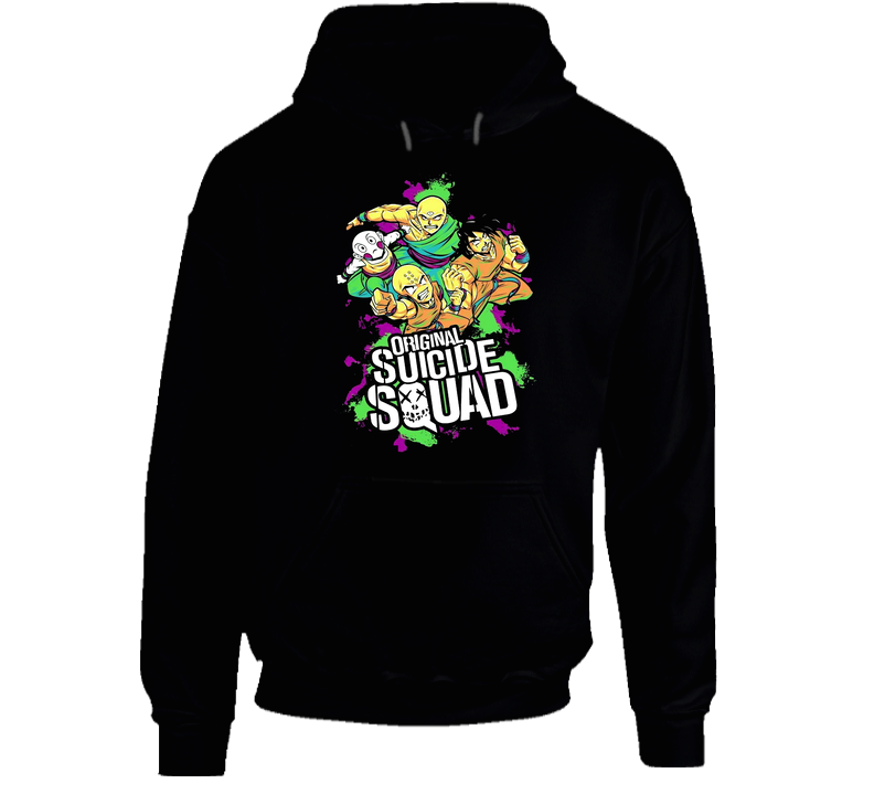 front preview