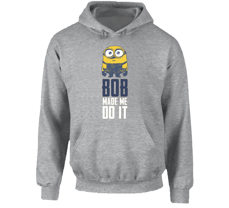 front preview