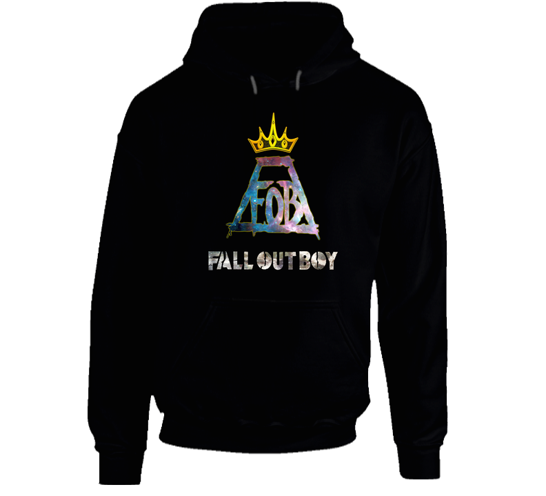 front preview
