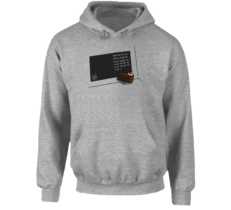 front preview