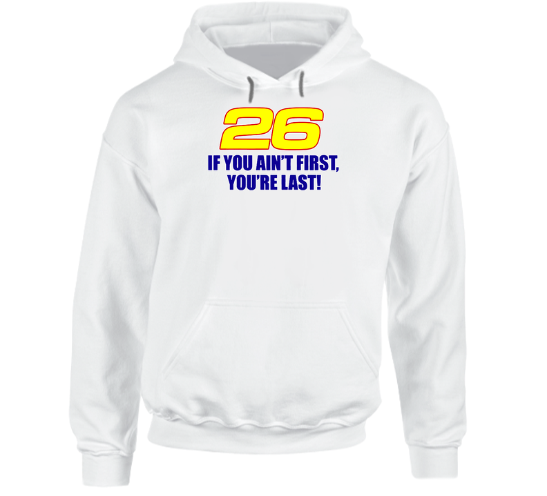 front preview