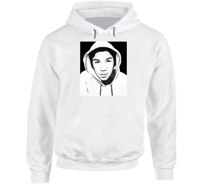 front preview