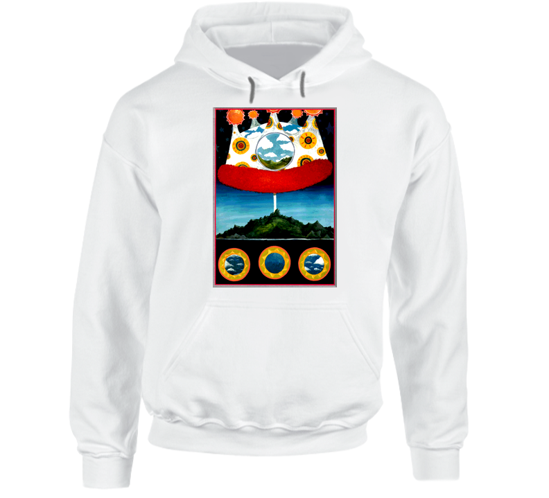 front preview