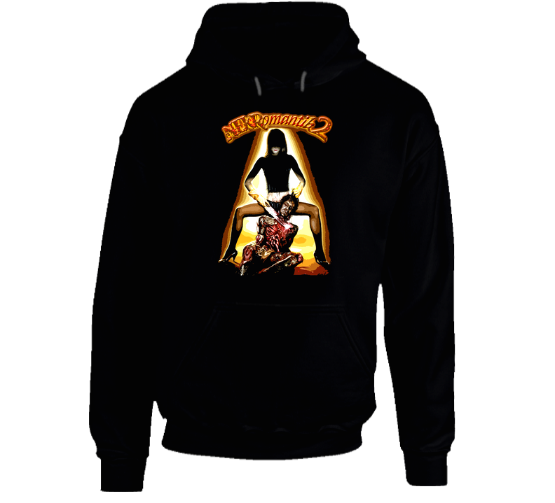 front preview