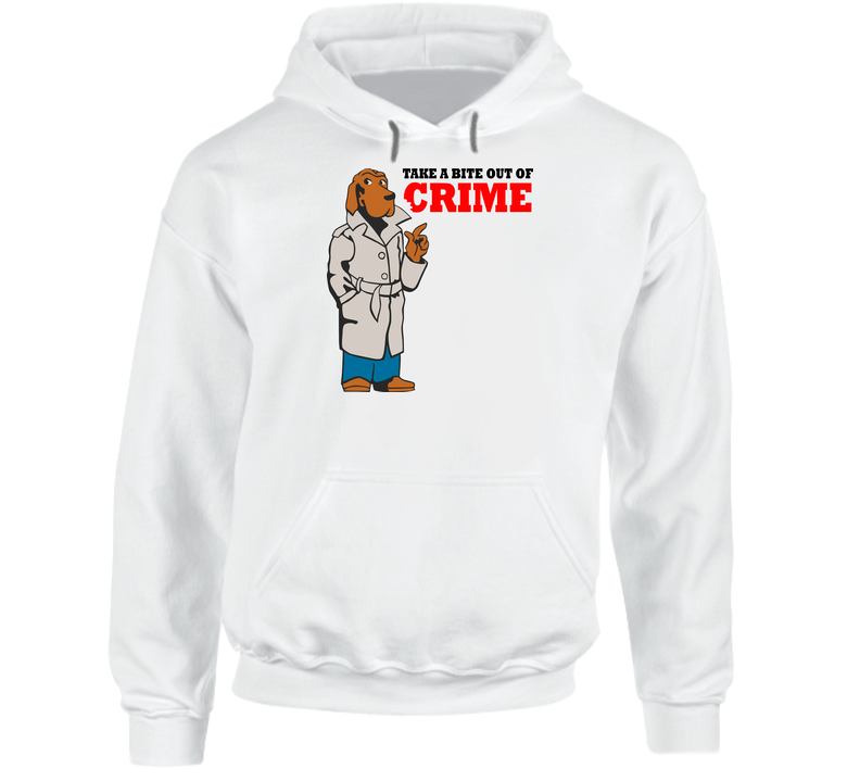 front preview