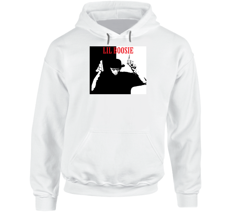 front preview