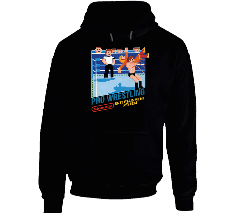front preview