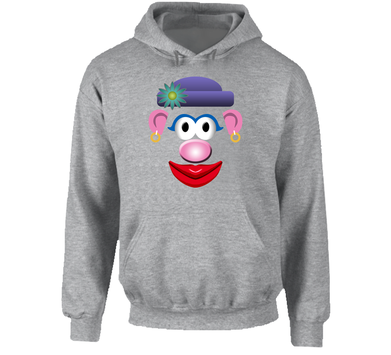 front preview