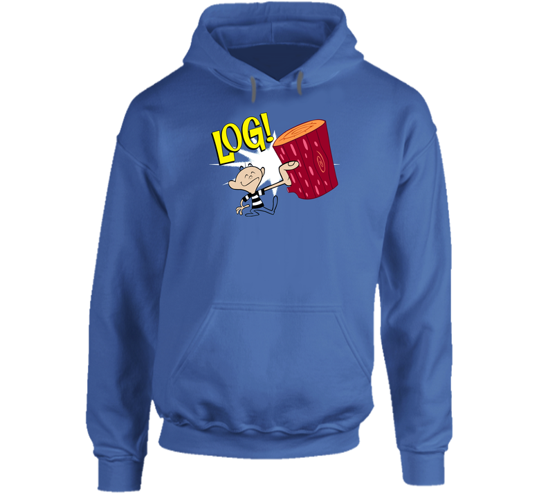 front preview