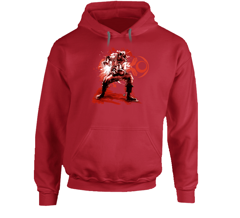 front preview
