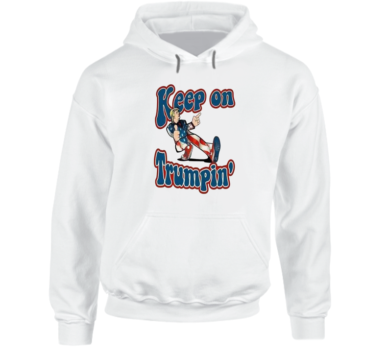 front preview