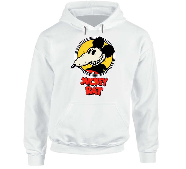 front preview