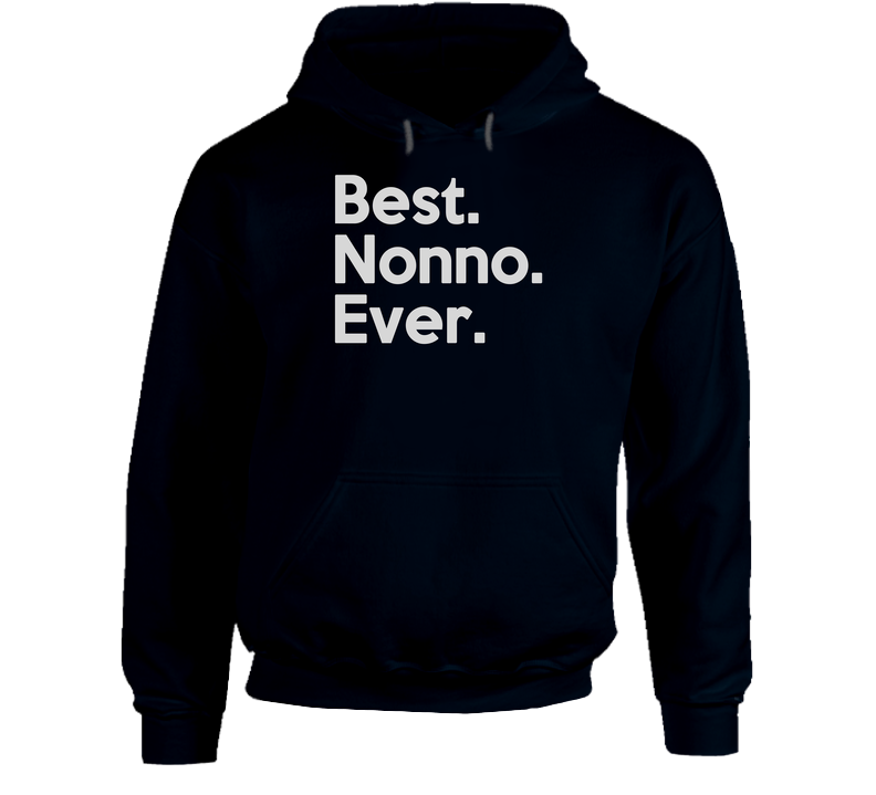 front preview