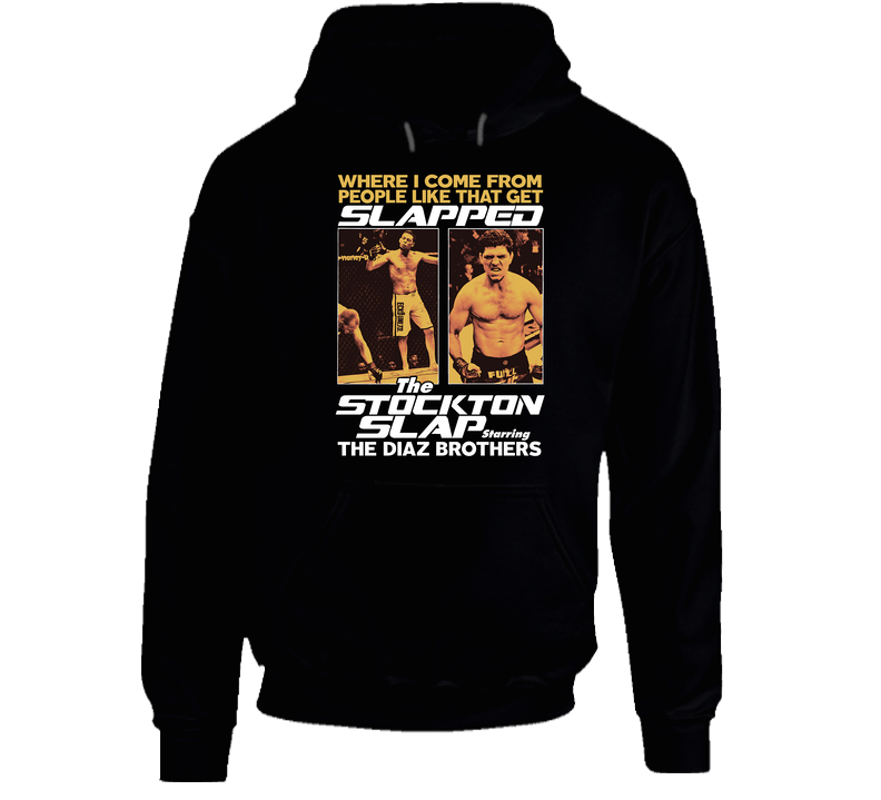 front preview