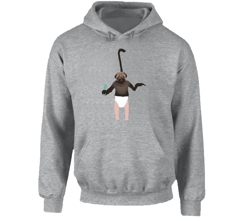 front preview