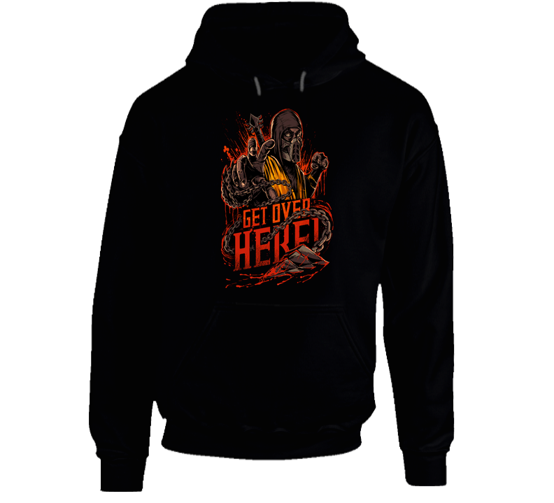 front preview