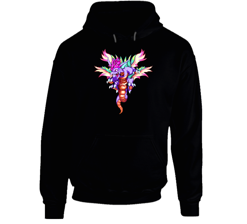 front preview