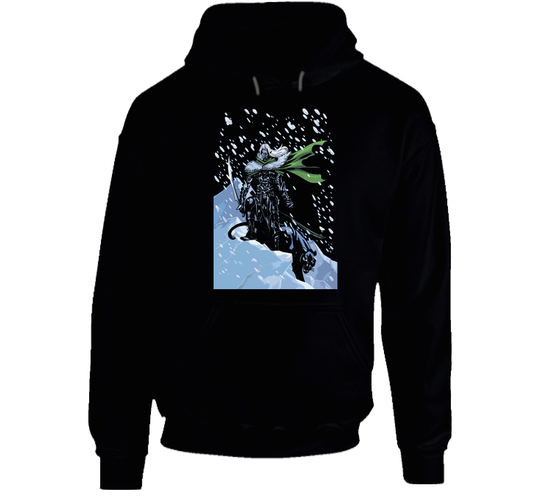 front preview