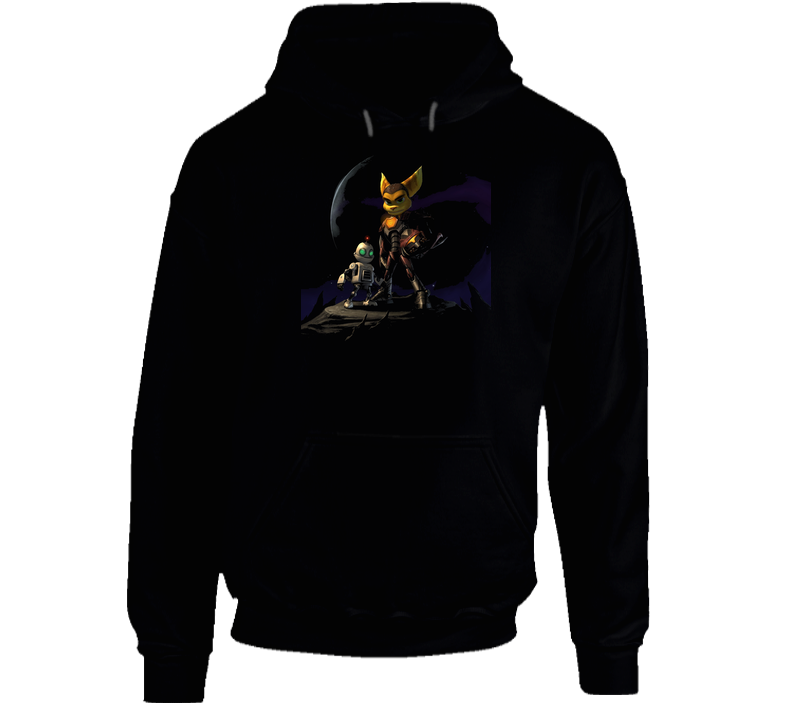 front preview