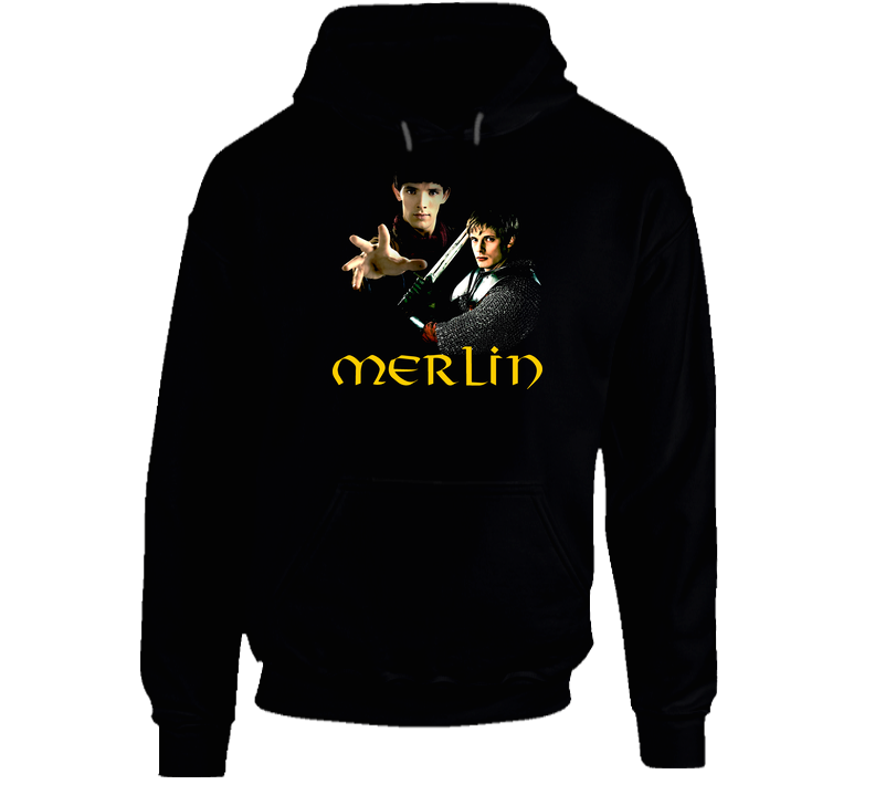 front preview