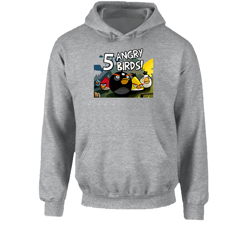 front preview
