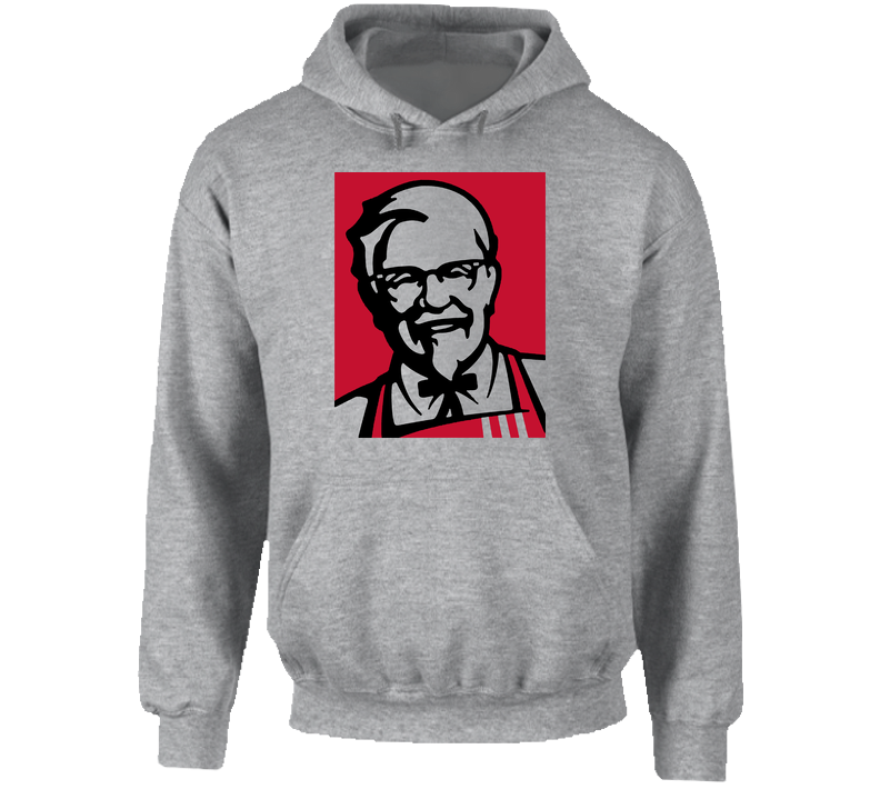 front preview