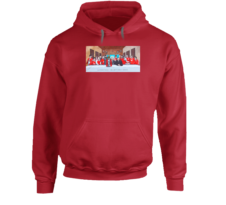 front preview