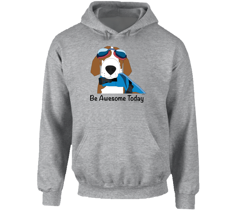 front preview