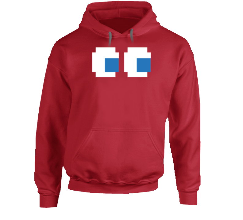 front preview