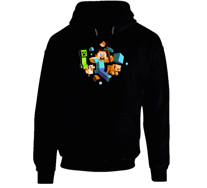 front preview