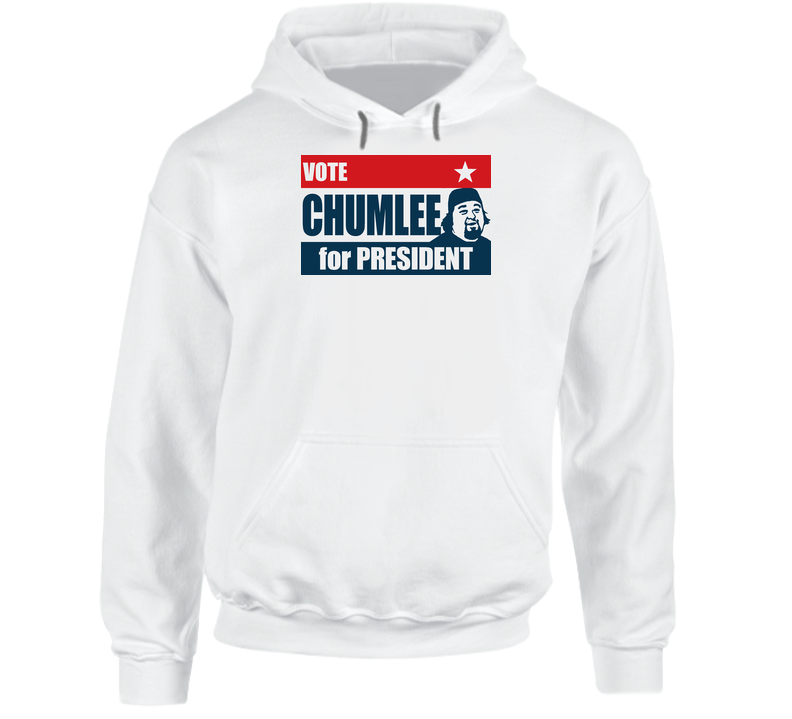 front preview