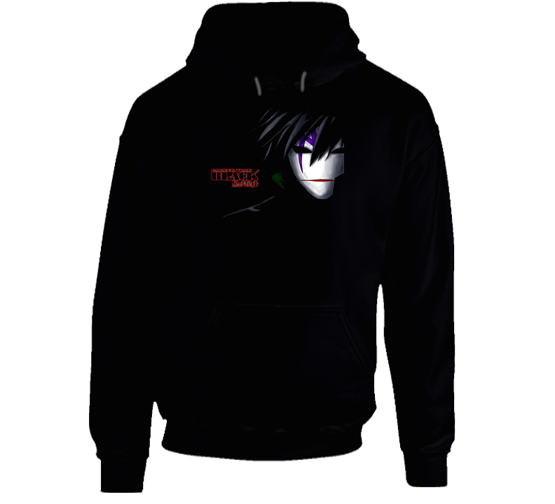 front preview