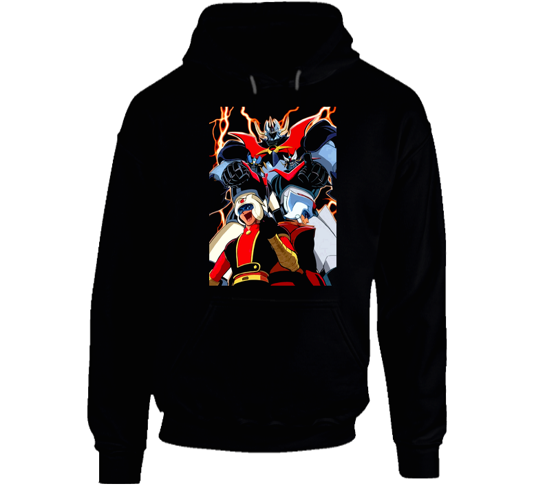 front preview