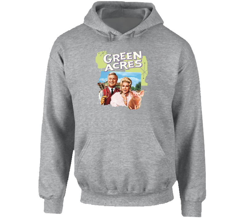 front preview