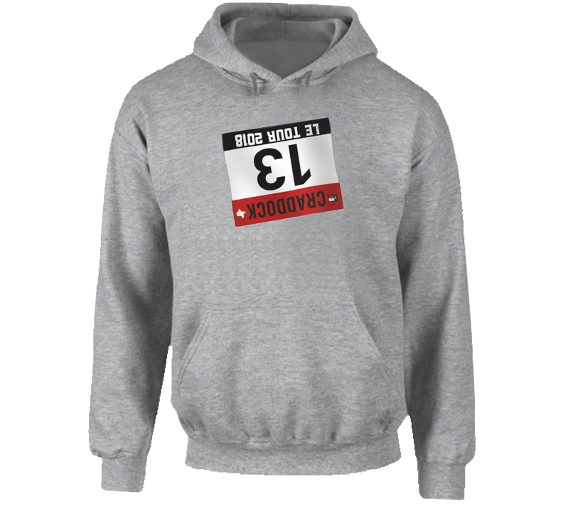 front preview