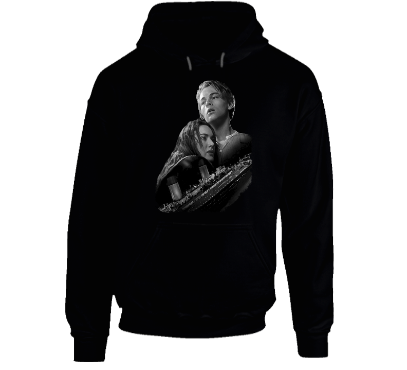 front preview