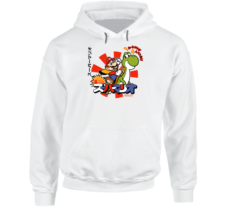 front preview