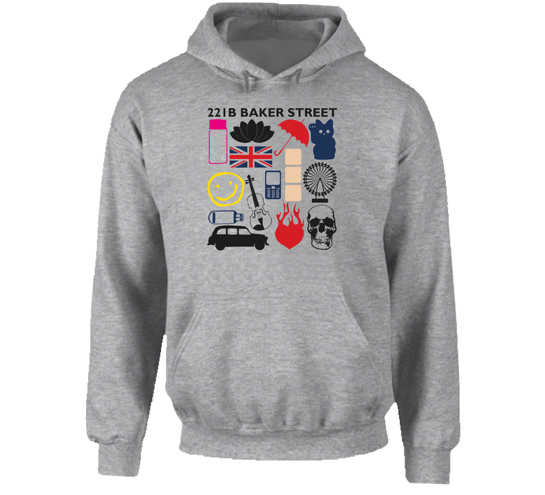 front preview