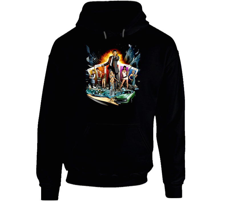 front preview