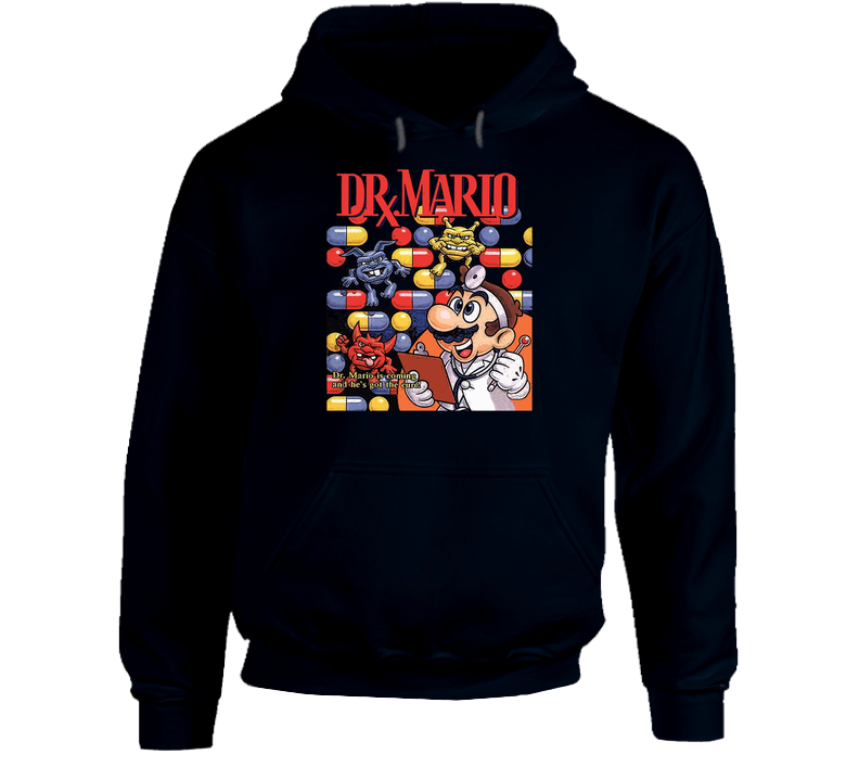 front preview
