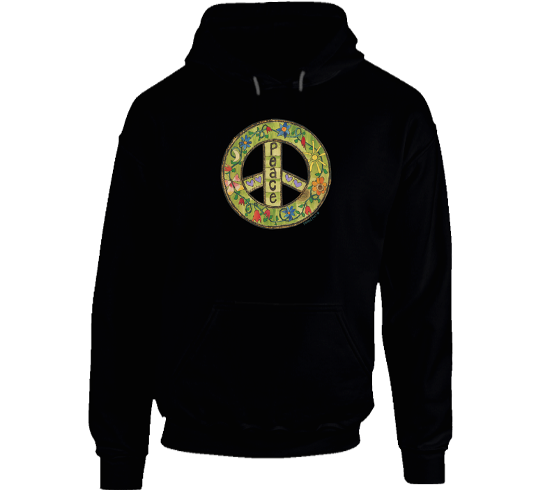 front preview