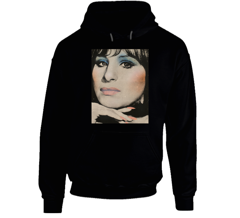 front preview