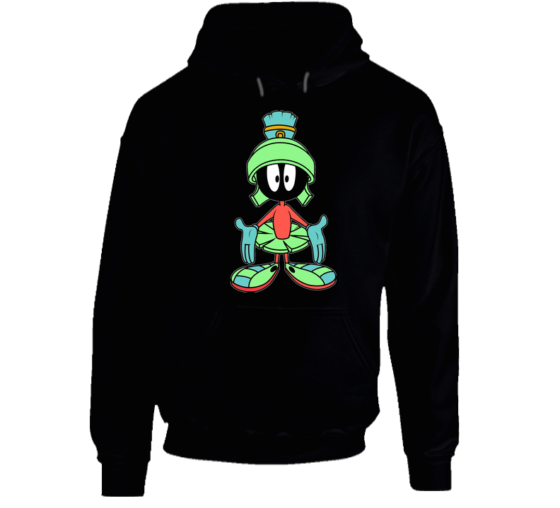front preview