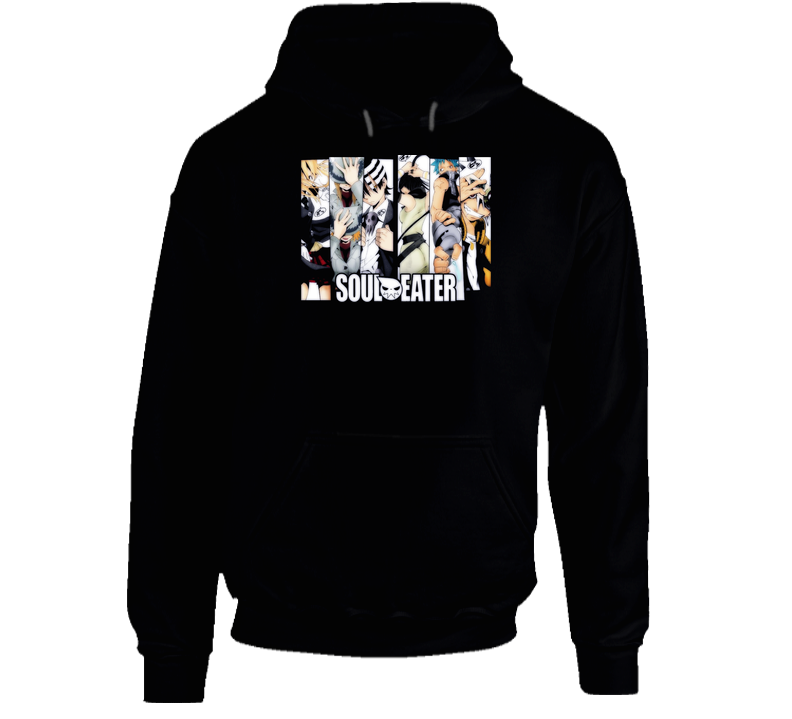 front preview